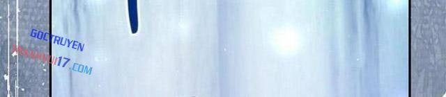 Vua Gacha Trùm Game Thủ - Page 48