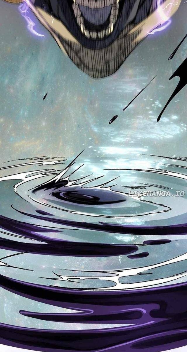 Sự Trở Lại Của Giáo Sư Runebound - Page 231