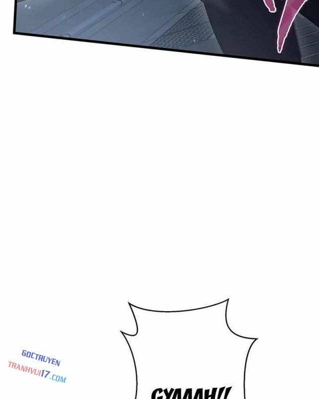 Ah, Thật Tuyệt Khi Còn Sống - Page 90