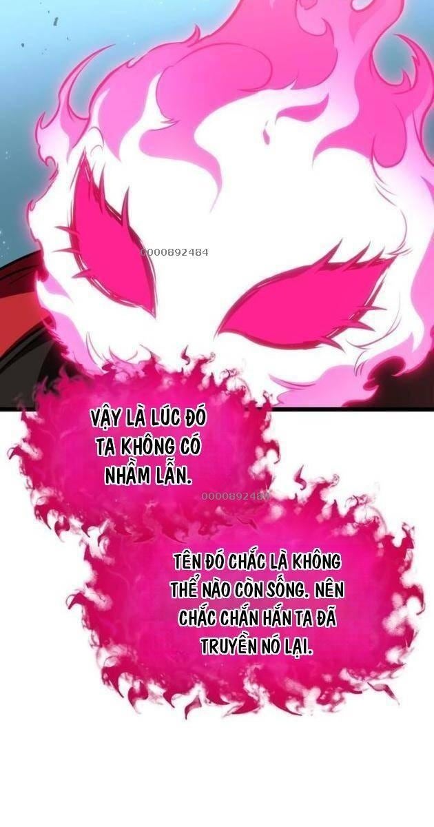 Thế Giới Hậu Tận Thế - Page 6