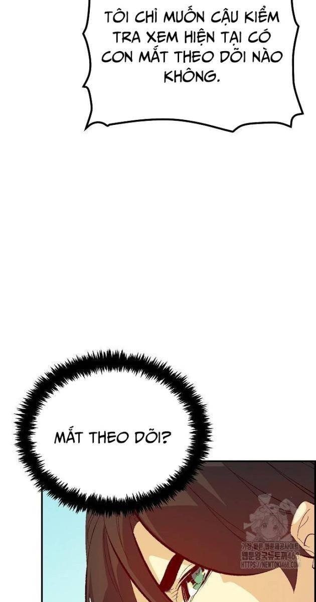 Độc Cô Tử Linh Sư - Page 134