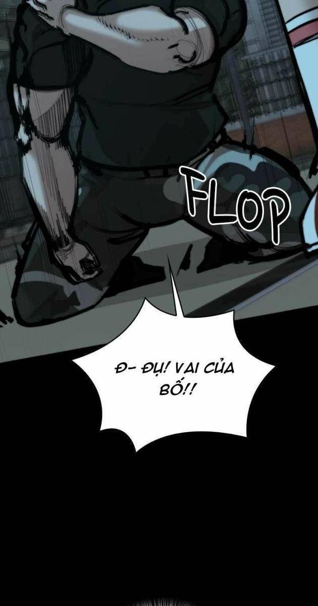 Xích Nguyệt - Page 68