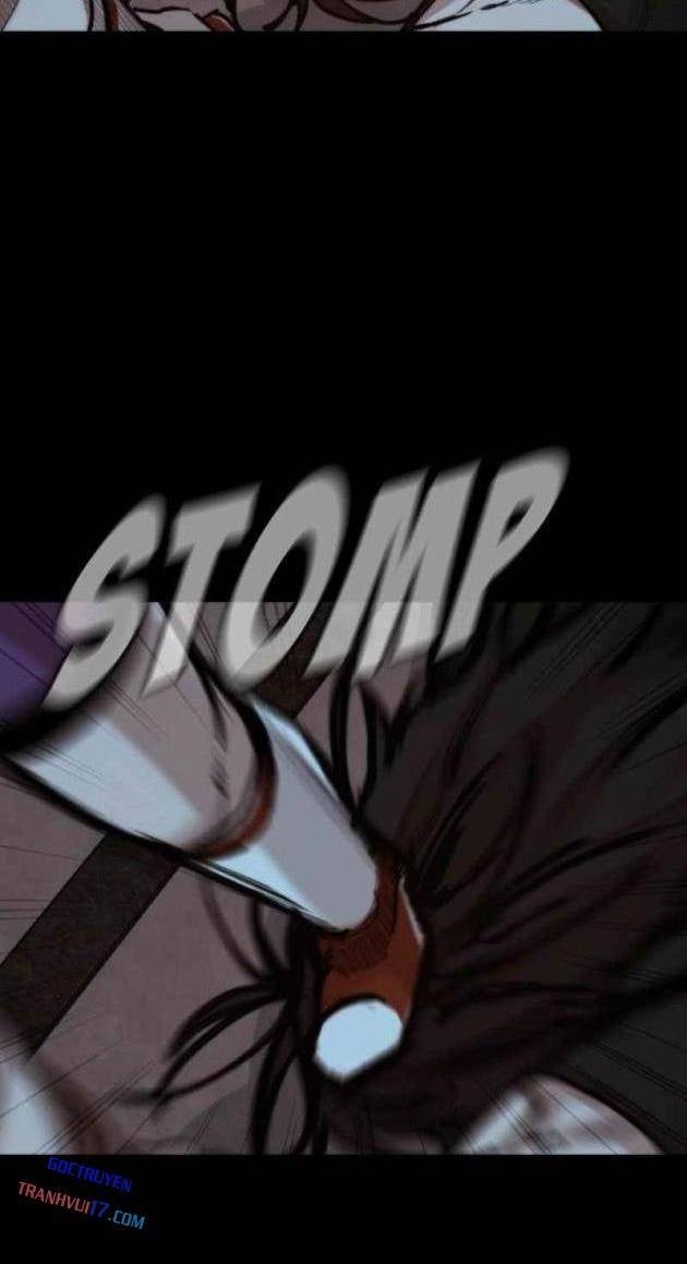 Xích Nguyệt - Page 85