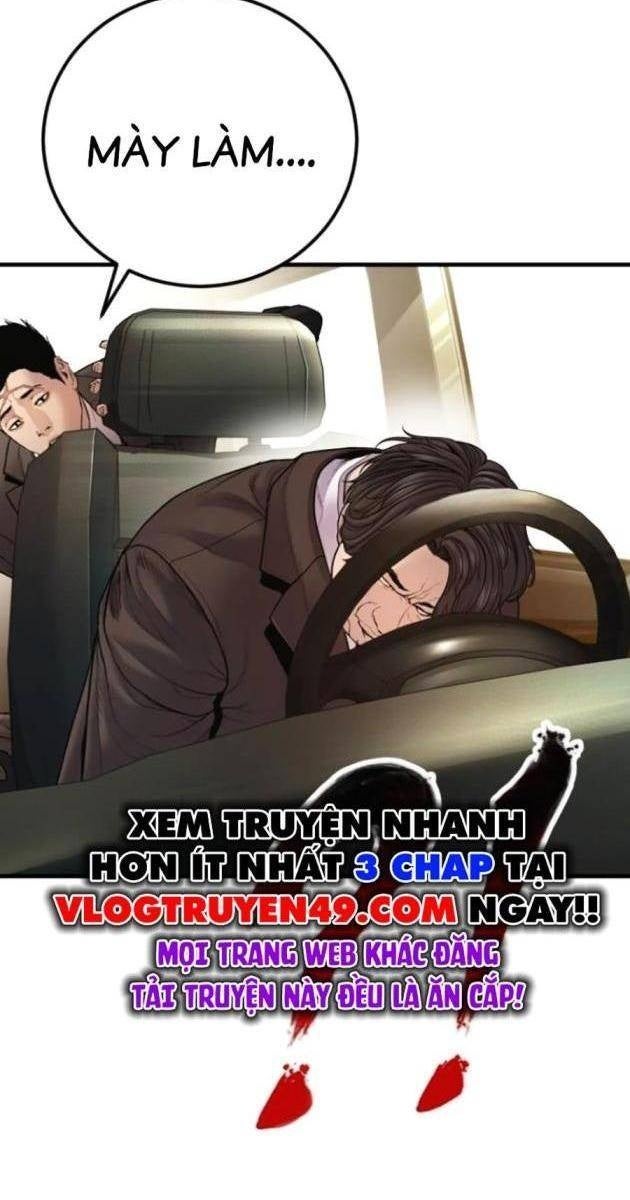 Bố Tôi Là Đặc Vụ - Page 142
