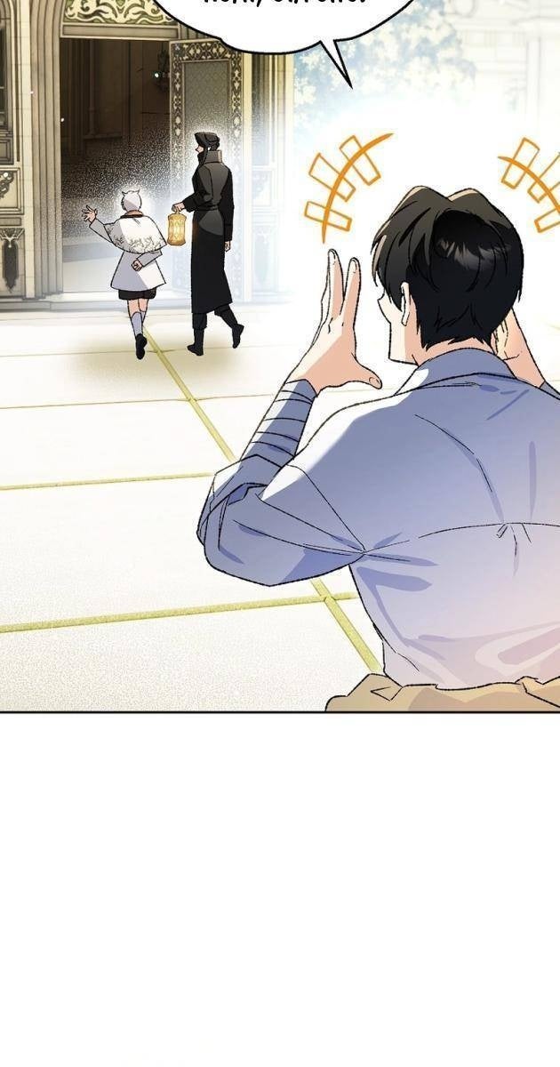 Trở Thành Thiên Tài Bất Trị Của Hắc Gia - Page 75