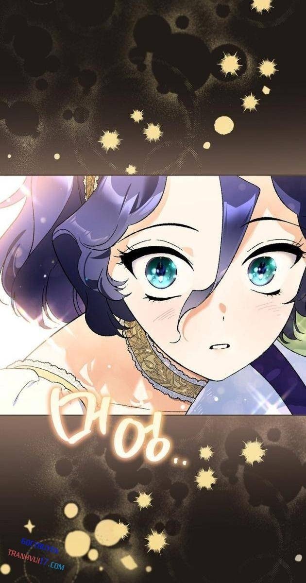 Trở Thành Thiên Tài Bất Trị Của Hắc Gia - Page 28