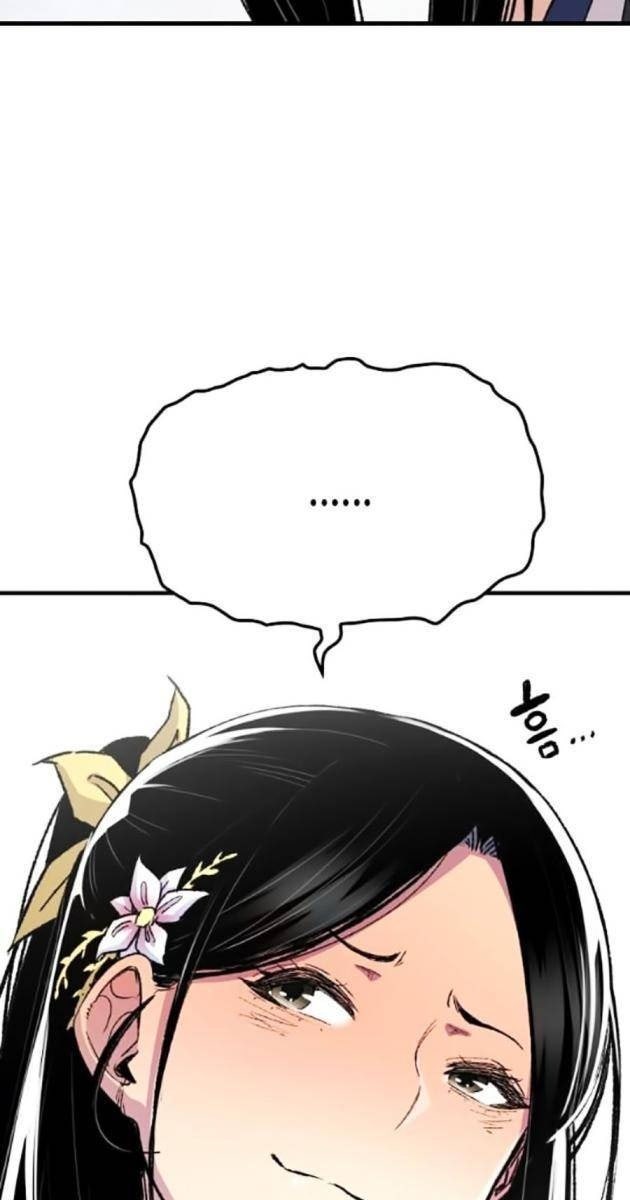 Thiên Ma Quy Hoàn - Page 17