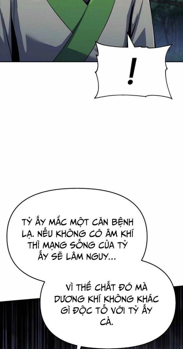 Chuyên Gia Côn Trùng Tại Đường Gia Tứ Xuyên - Page 14