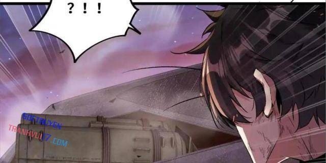 Trùng Sinh Thành Gián - Page 20