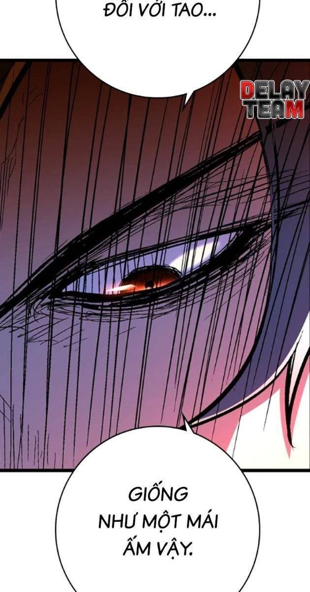 Phòng Gym Hanlim - Page 107