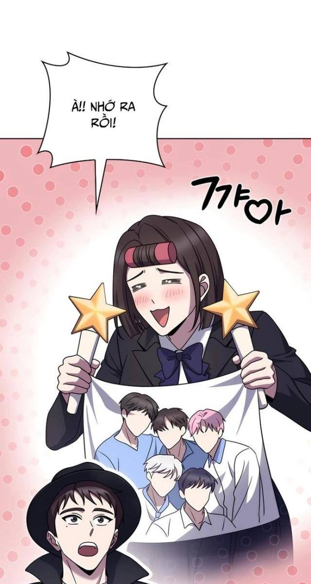 Shipper đến từ murim - Page 40