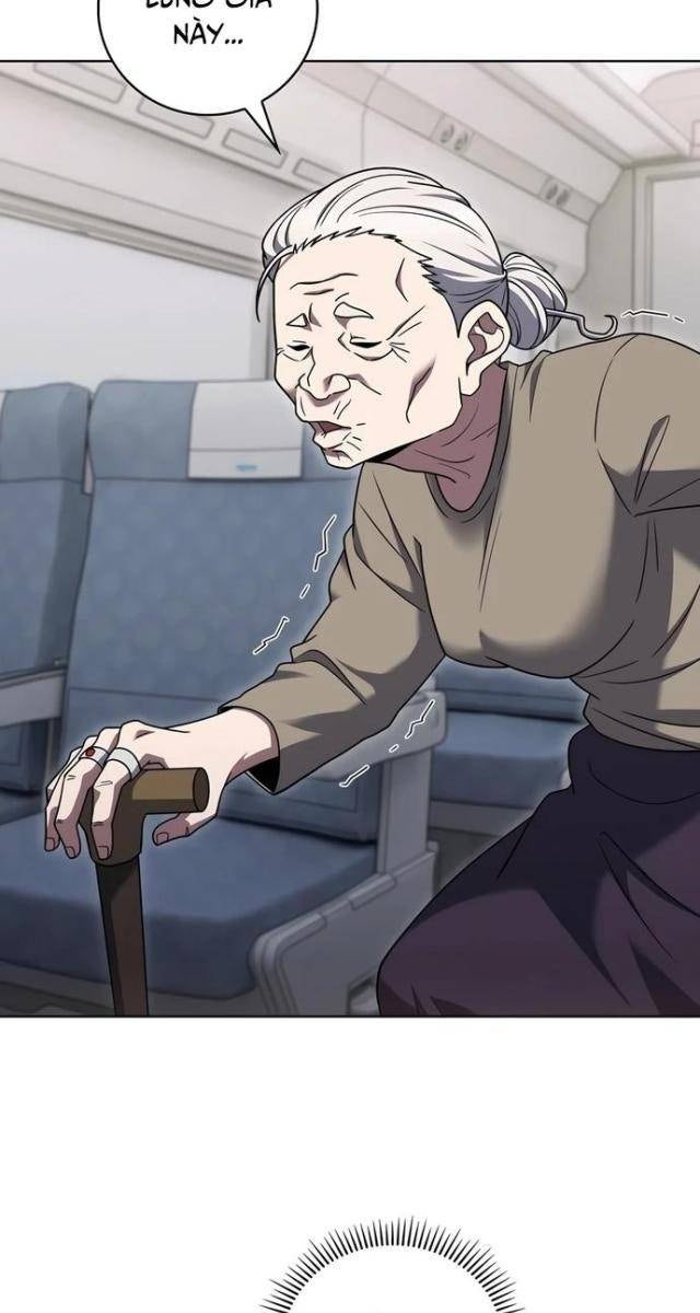 Shipper đến từ murim - Page 67