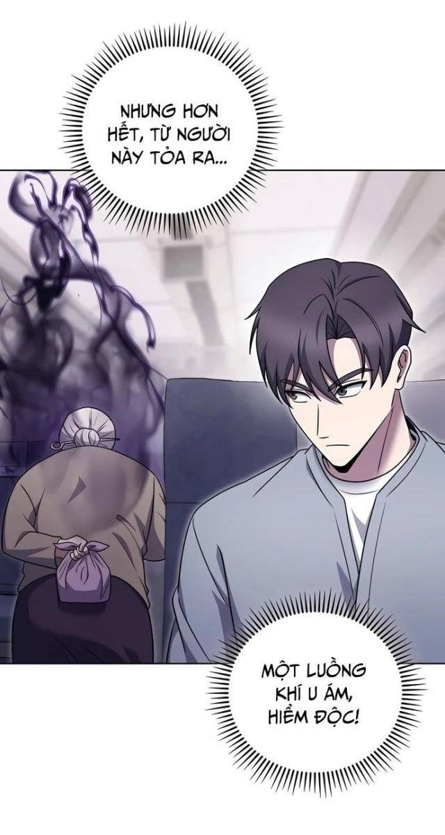 Shipper đến từ murim - Page 72