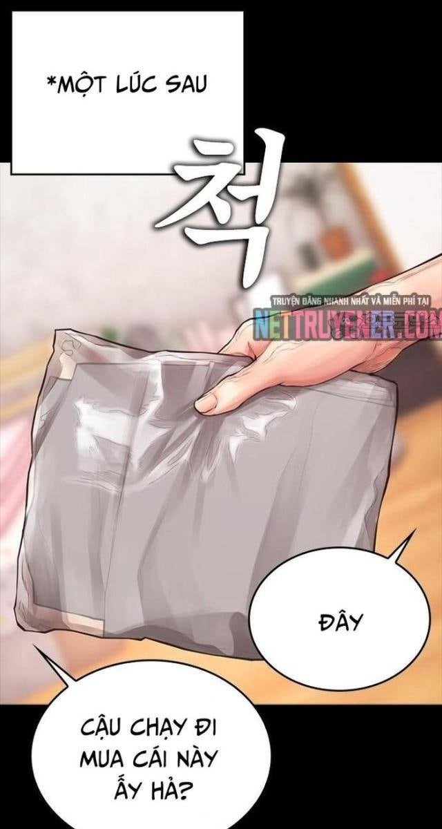 Bố Vạn Năng - Page 25