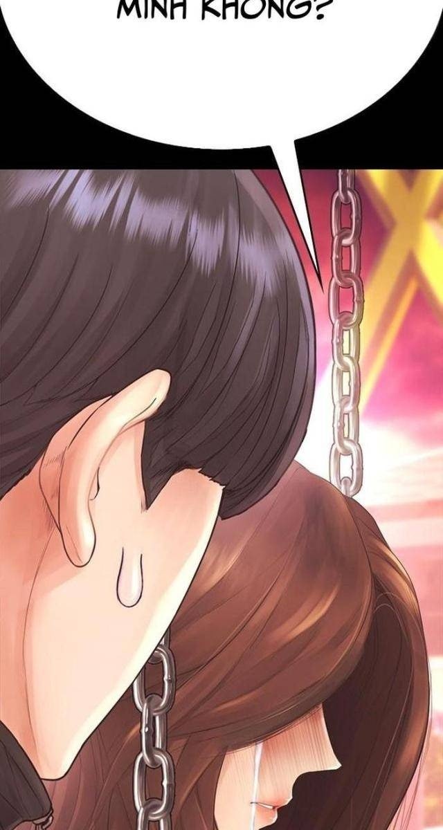 Bố Vạn Năng - Page 127