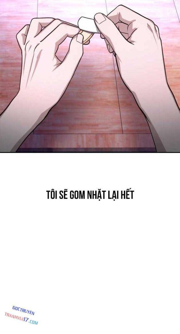 Mẹ Nào Con Nấy - Page 42