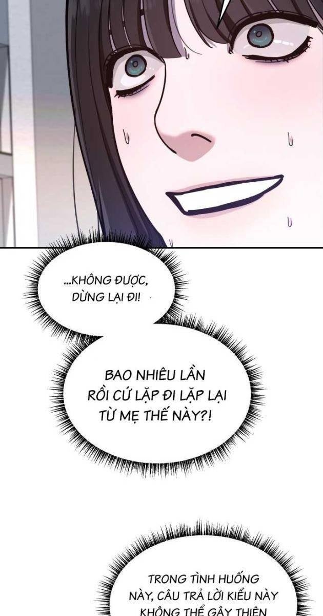 Mẹ Nào Con Nấy - Page 93