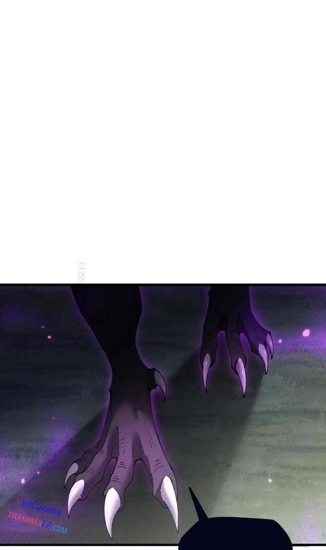 Chuyển Sinh Thành Goblin - Page 38