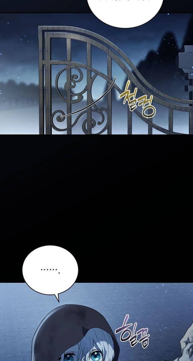 Thiên Tài Phép Thuật Nắm Bắt Khái Niệm - Page 10