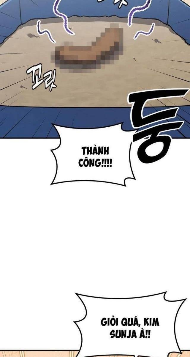 Bác Sĩ Thú Y Ở Dị Giới - Page 20