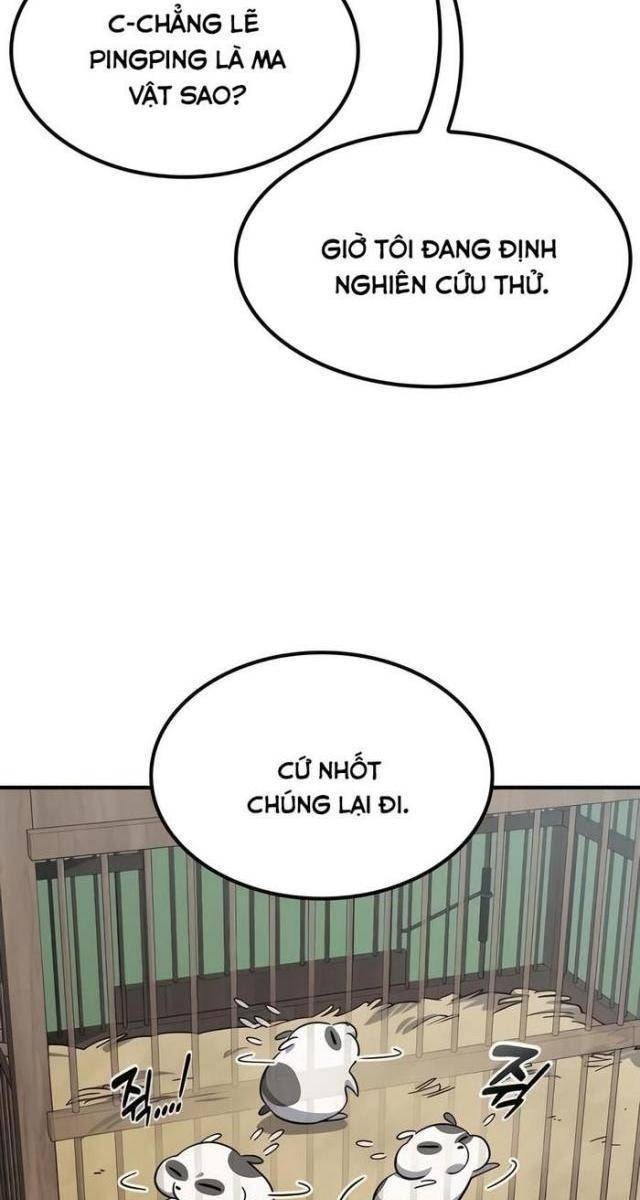 Bác Sĩ Thú Y Ở Dị Giới - Page 113