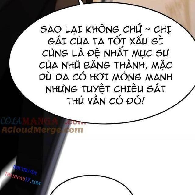 Võng Du Thiên Hạ Vô Song - Page 15
