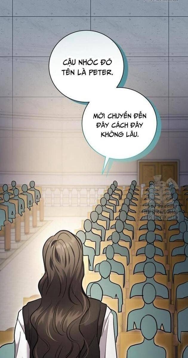 Ánh Hào Quang Của Diễn Viên Thiên Tài - Page 119