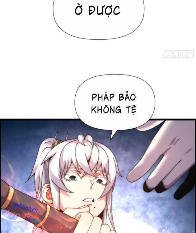 Lôi Kiếp Thập Vạn Niên - Page 30