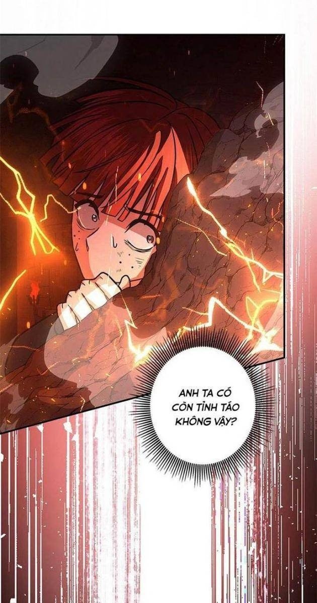 Vua Gacha Trùm Game Thủ - Page 7