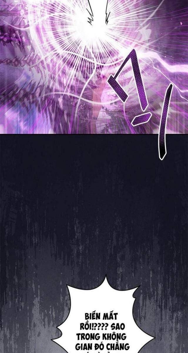 Vua Gacha Trùm Game Thủ - Page 31