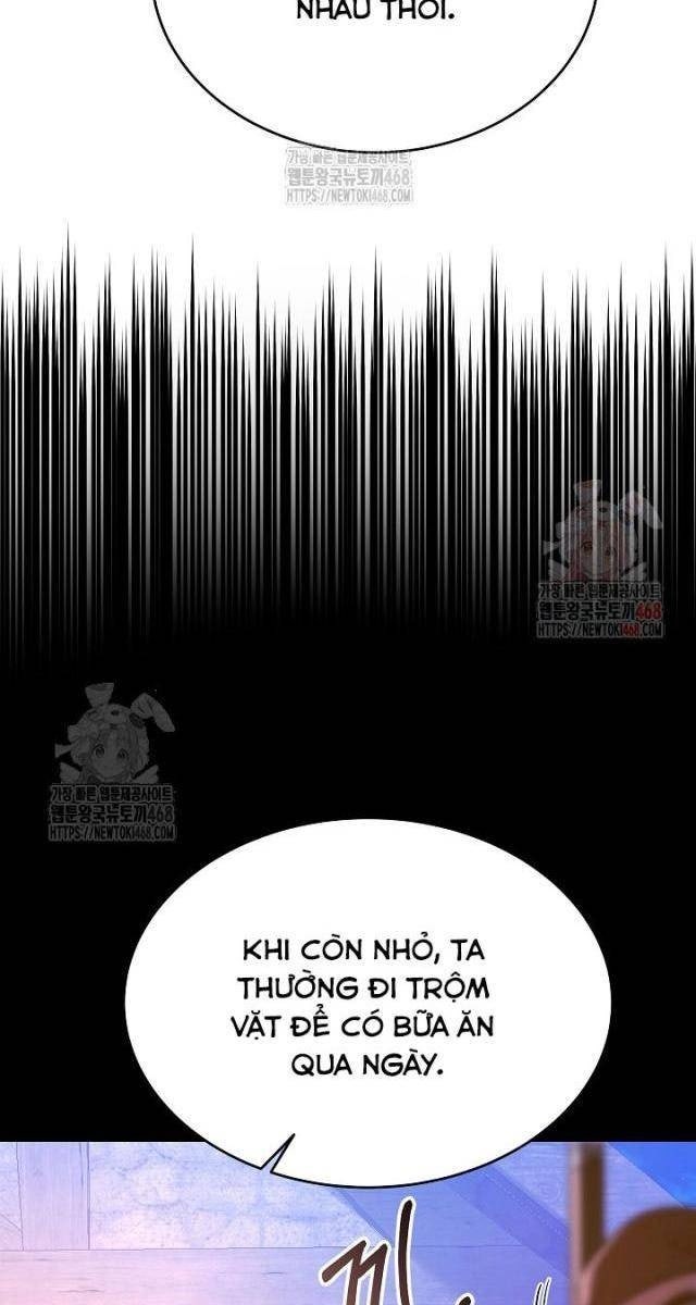 Anh Hùng Trọng Sinh Thành Trưởng Tử Nhà Công Tước - Page 46