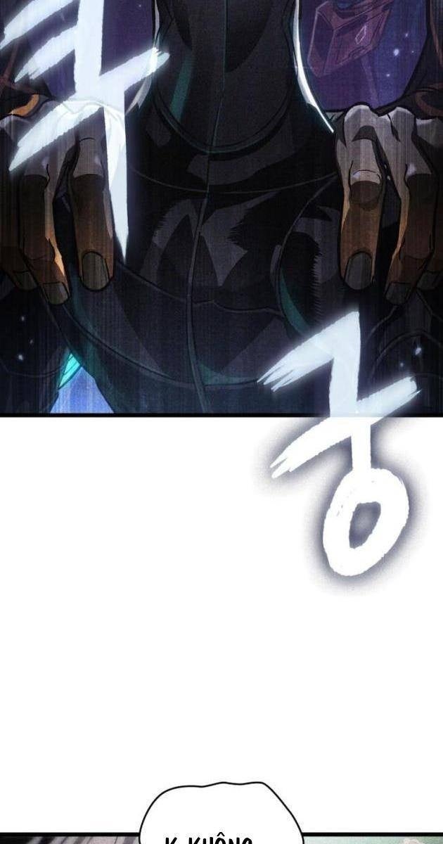 Thế Giới Hậu Tận Thế - Page 102