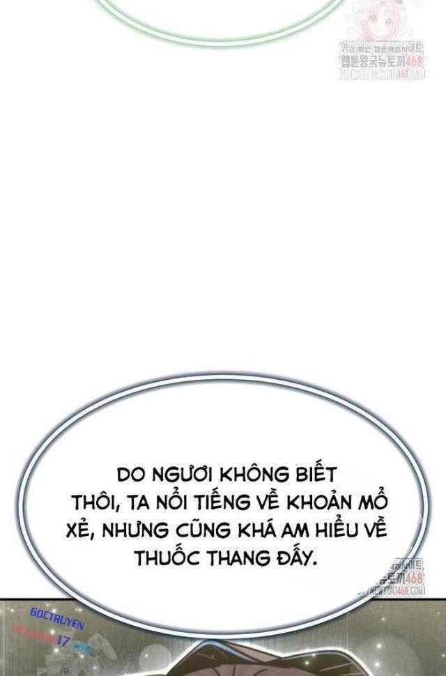 Sư Tôn Của Ta Luôn Dõi Theo - Page 40