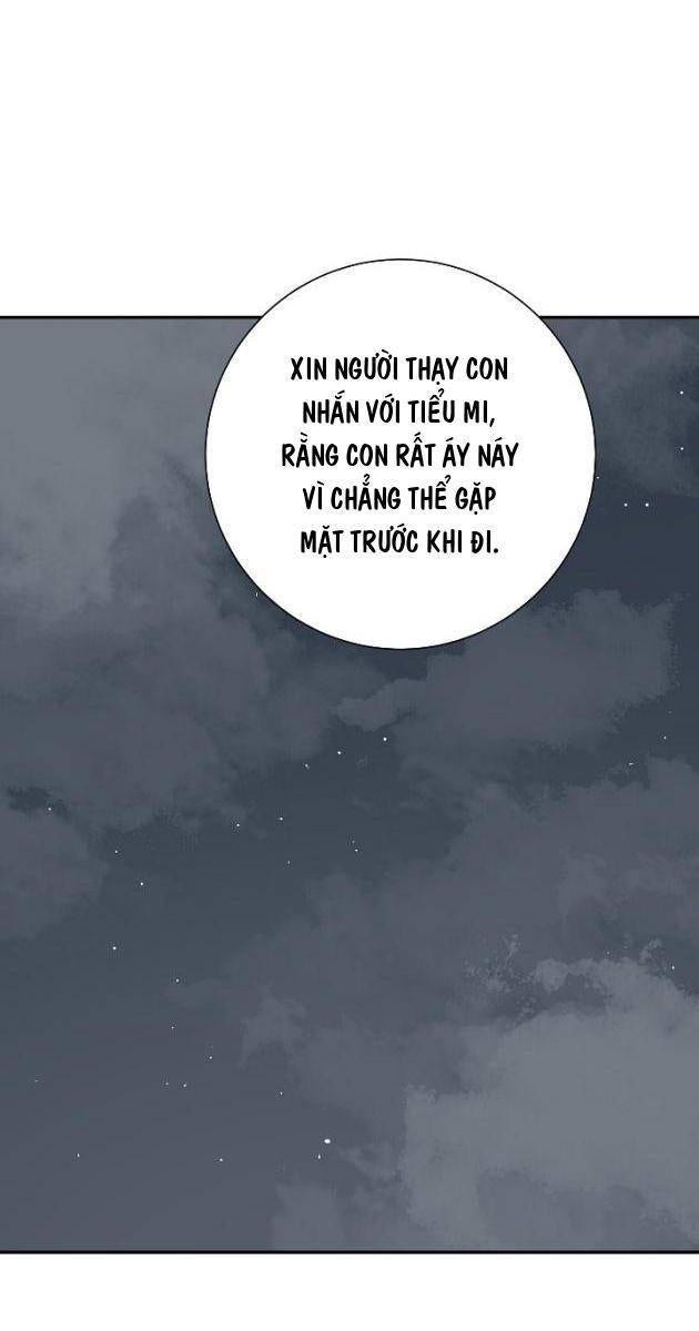 Vĩ Linh Kiếm Tiên - Page 55