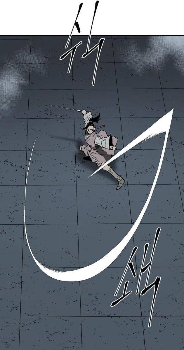 Vĩ Linh Kiếm Tiên - Page 82