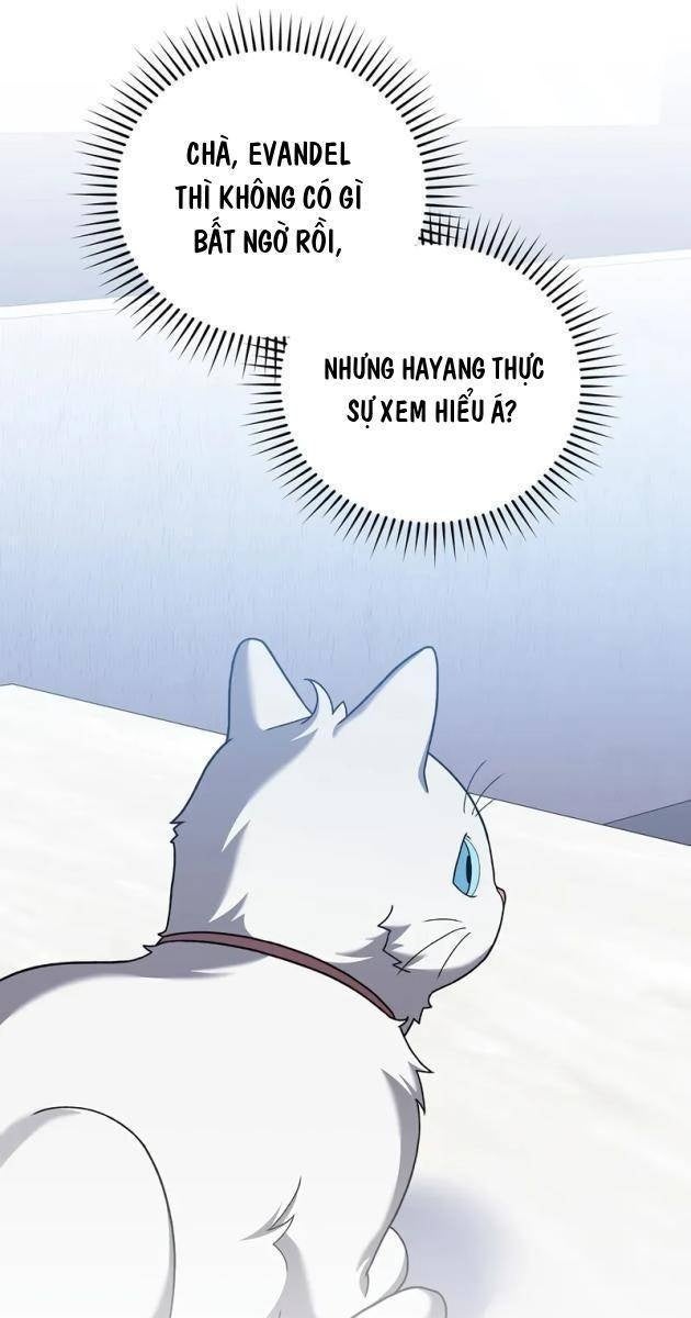 Trở Thành Quần Chúng Trong Tiểu Thuyết - Page 42