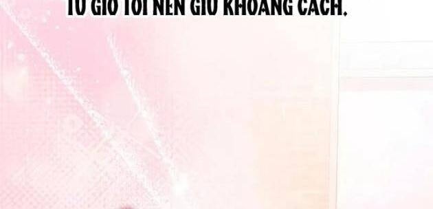 Trở Thành Quần Chúng Trong Tiểu Thuyết - Page 158