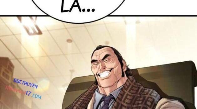 Bố Tôi Là Đặc Vụ - Page 102