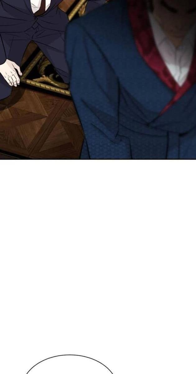 Cháu Trai Thiên Tài Của Vua Cho Vay Nặng Lãi - Page 47