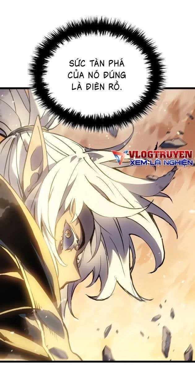 Luân Hồi Đế Vương - Page 67