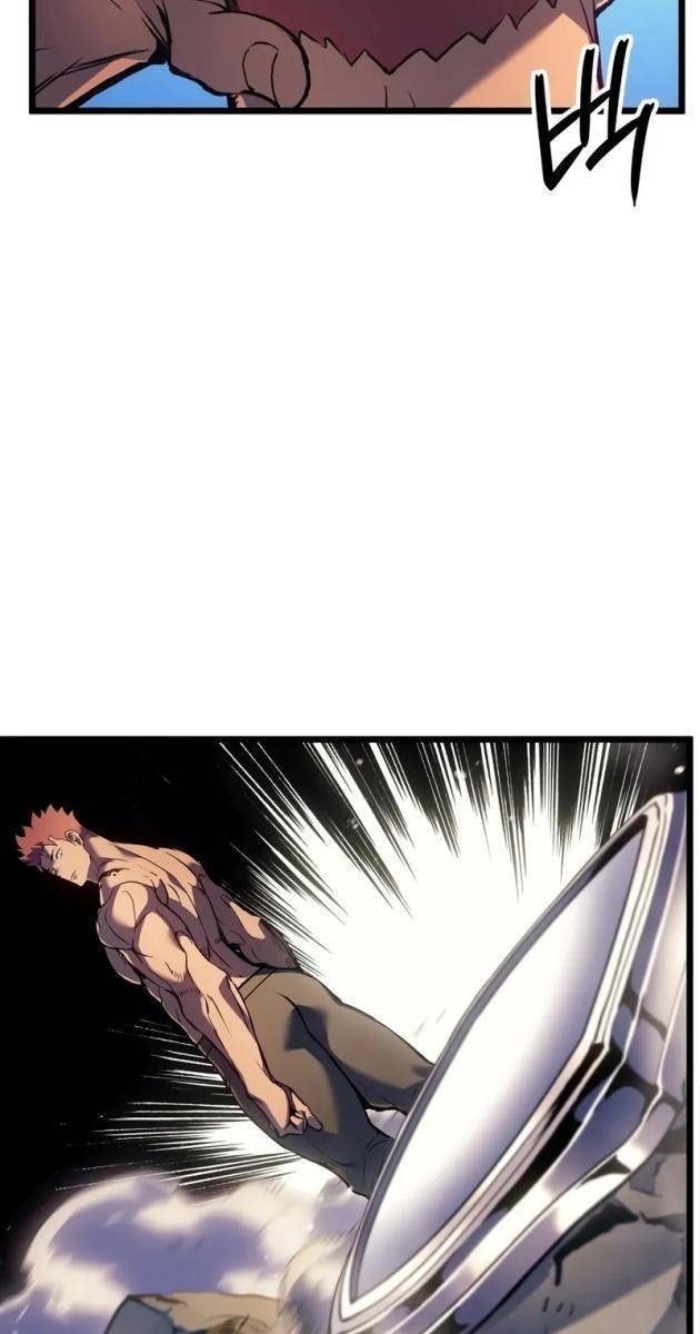 Luân Hồi Đế Vương - Page 137