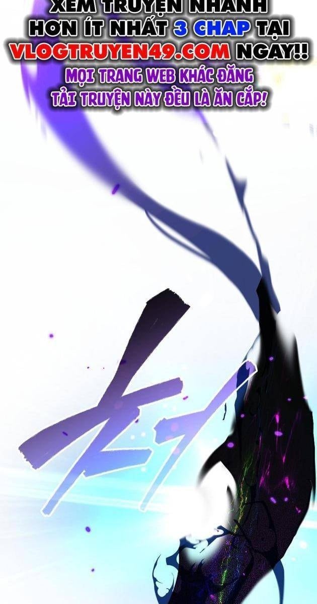 Trở Thành Thiên Tài Bất Trị Của Hắc Gia - Page 102