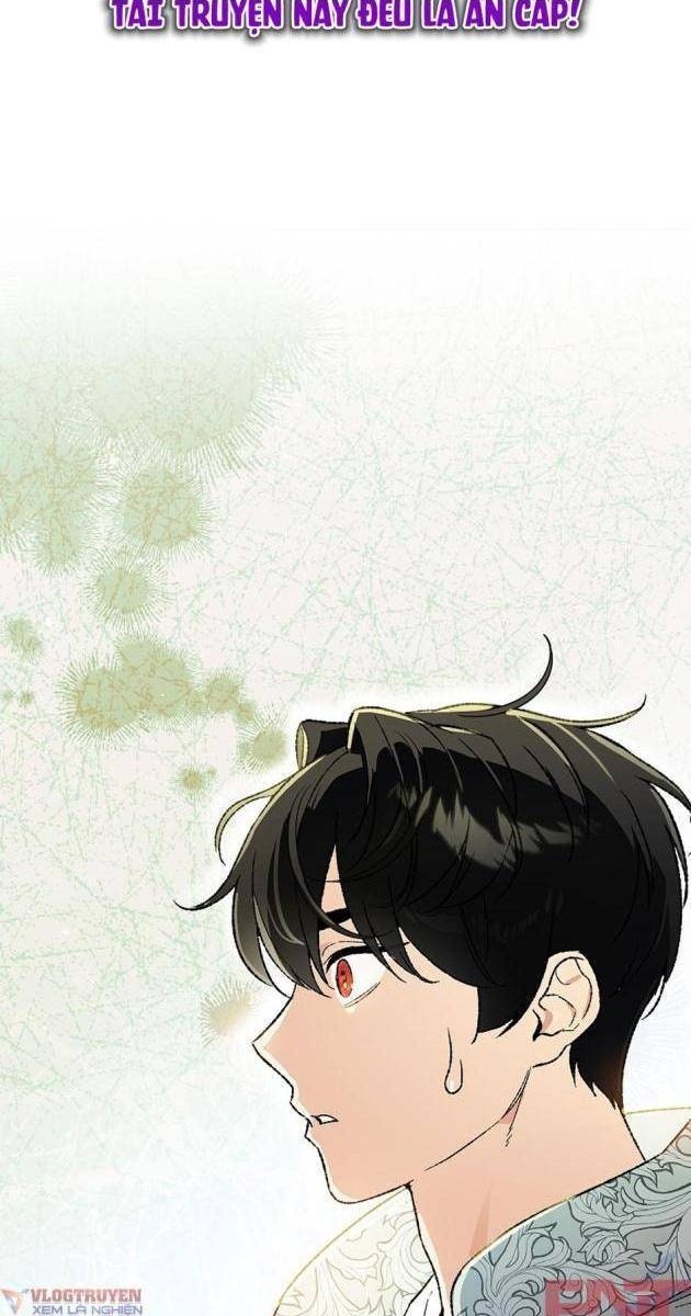 Trở Thành Thiên Tài Bất Trị Của Hắc Gia - Page 128