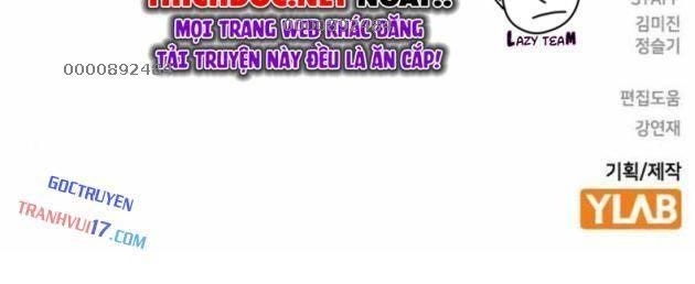 Học Nhóm - Page 171