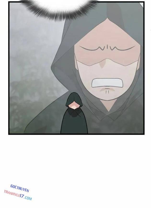 Vợ Tôi Là Giáo Chủ Ma Giáo - Page 96