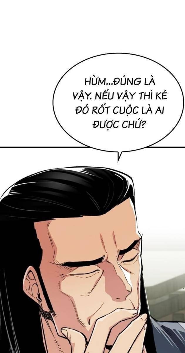 Thiên Ma Quy Hoàn - Page 9