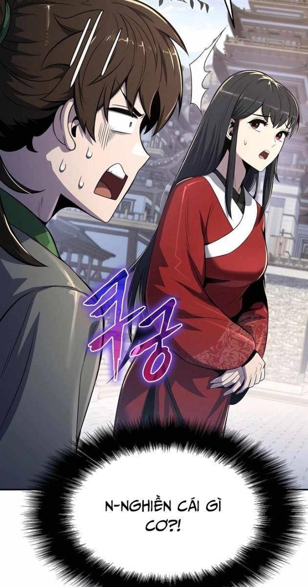 Chuyên Gia Côn Trùng Tại Đường Gia Tứ Xuyên - Page 123