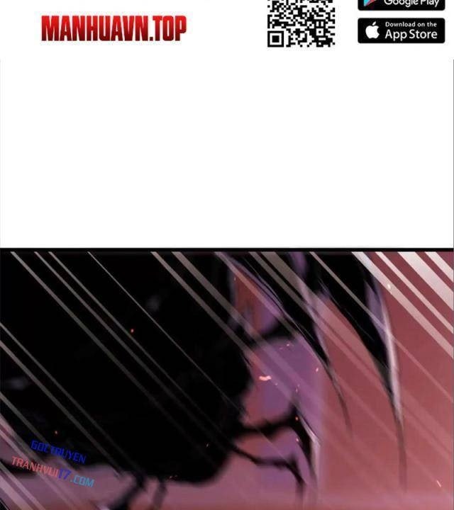 Trùng Sinh Thành Gián - Page 54