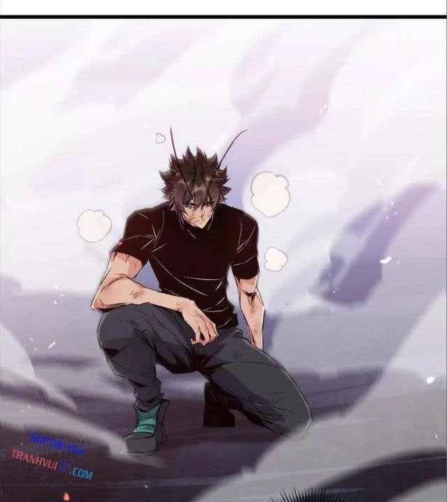 Trùng Sinh Thành Gián - Page 54