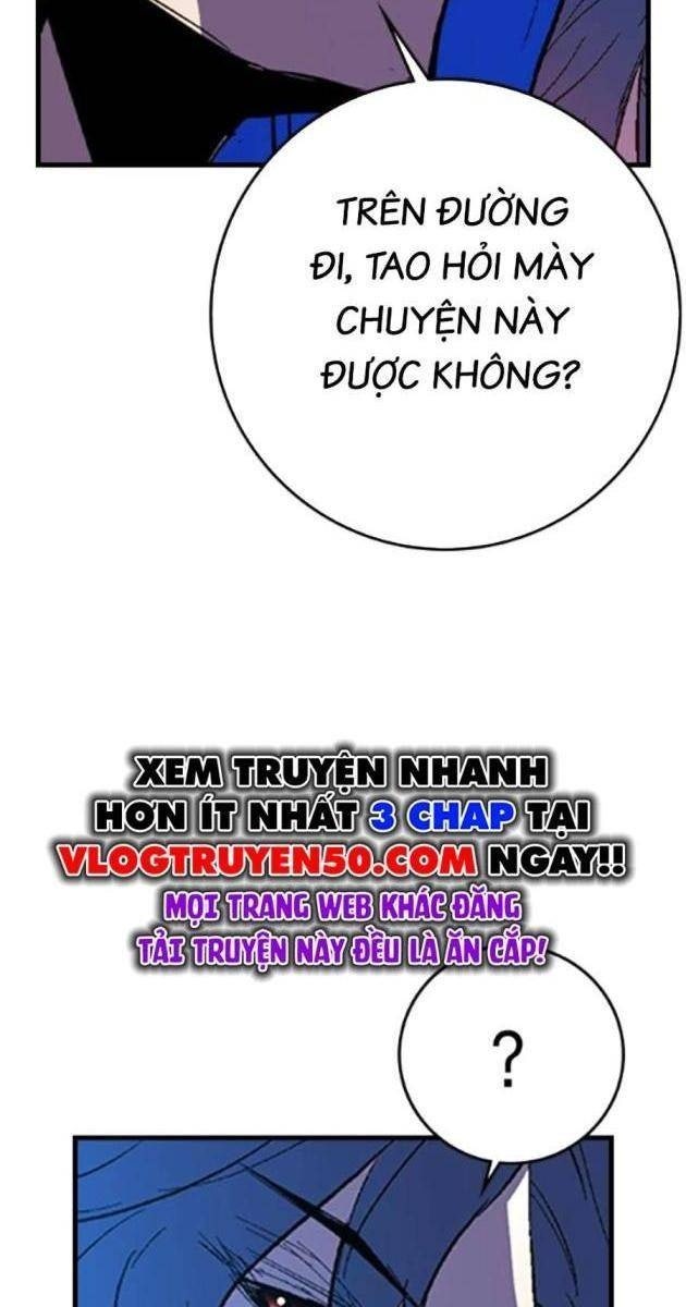 Phòng Gym Hanlim - Page 58